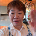 投稿サムネイル
