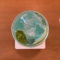投稿サムネイル