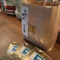 投稿サムネイル